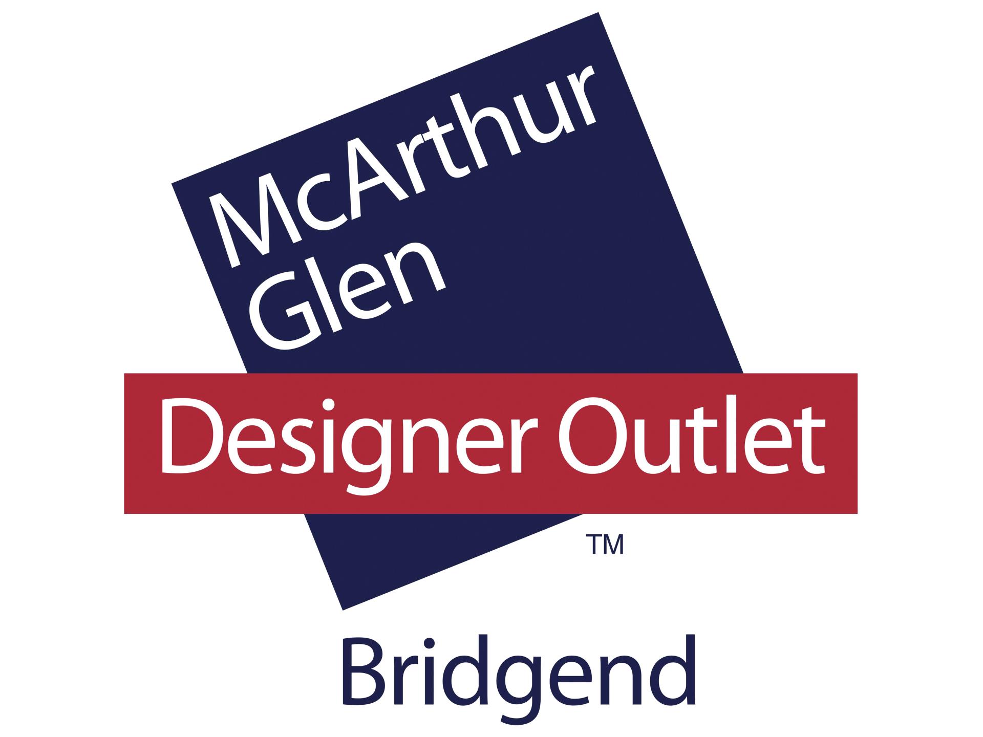 McArthurGlen Bridgend Designer Outlet