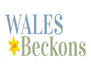 Wales Beckons