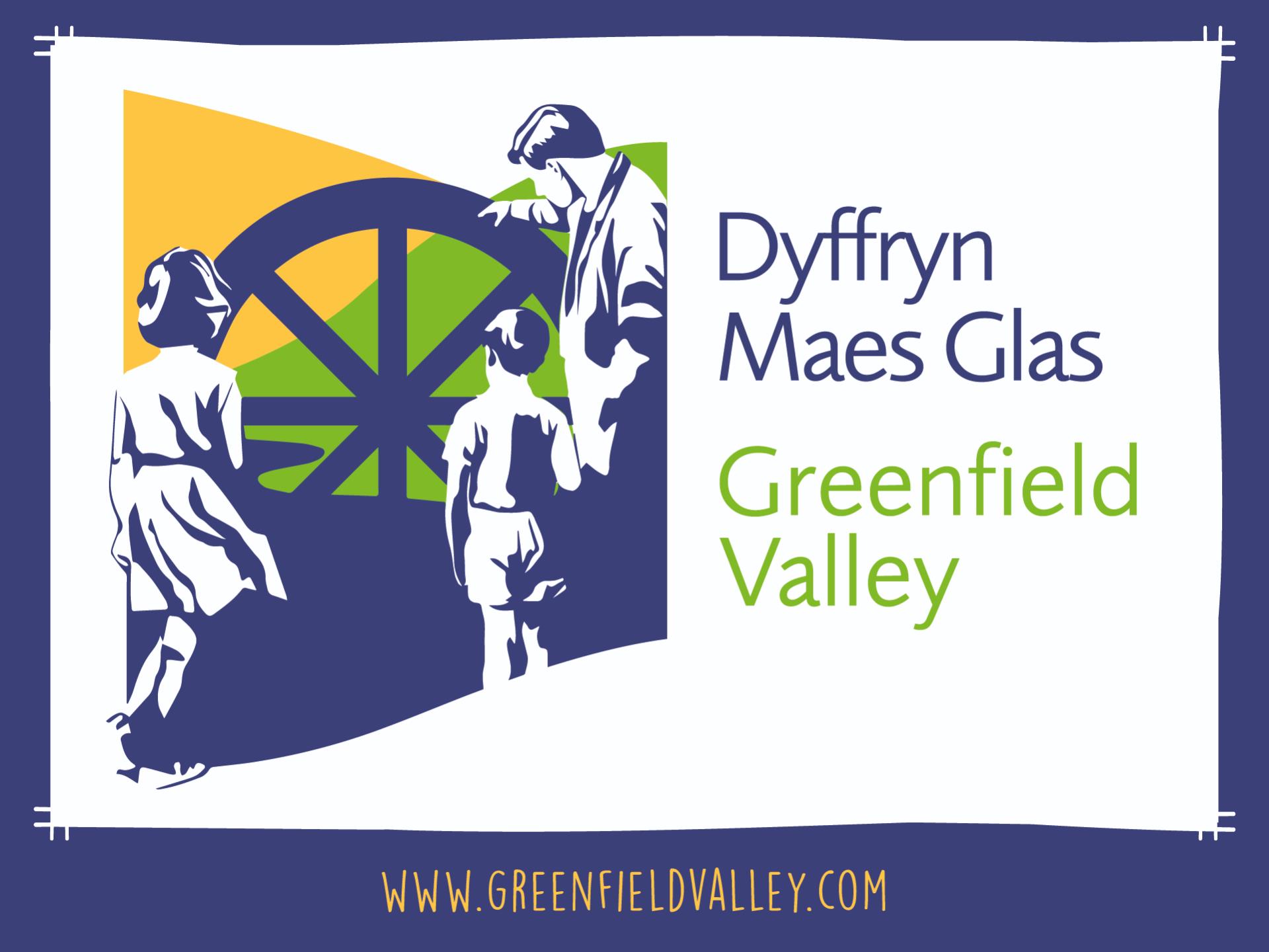 Greenfield Valley Museum