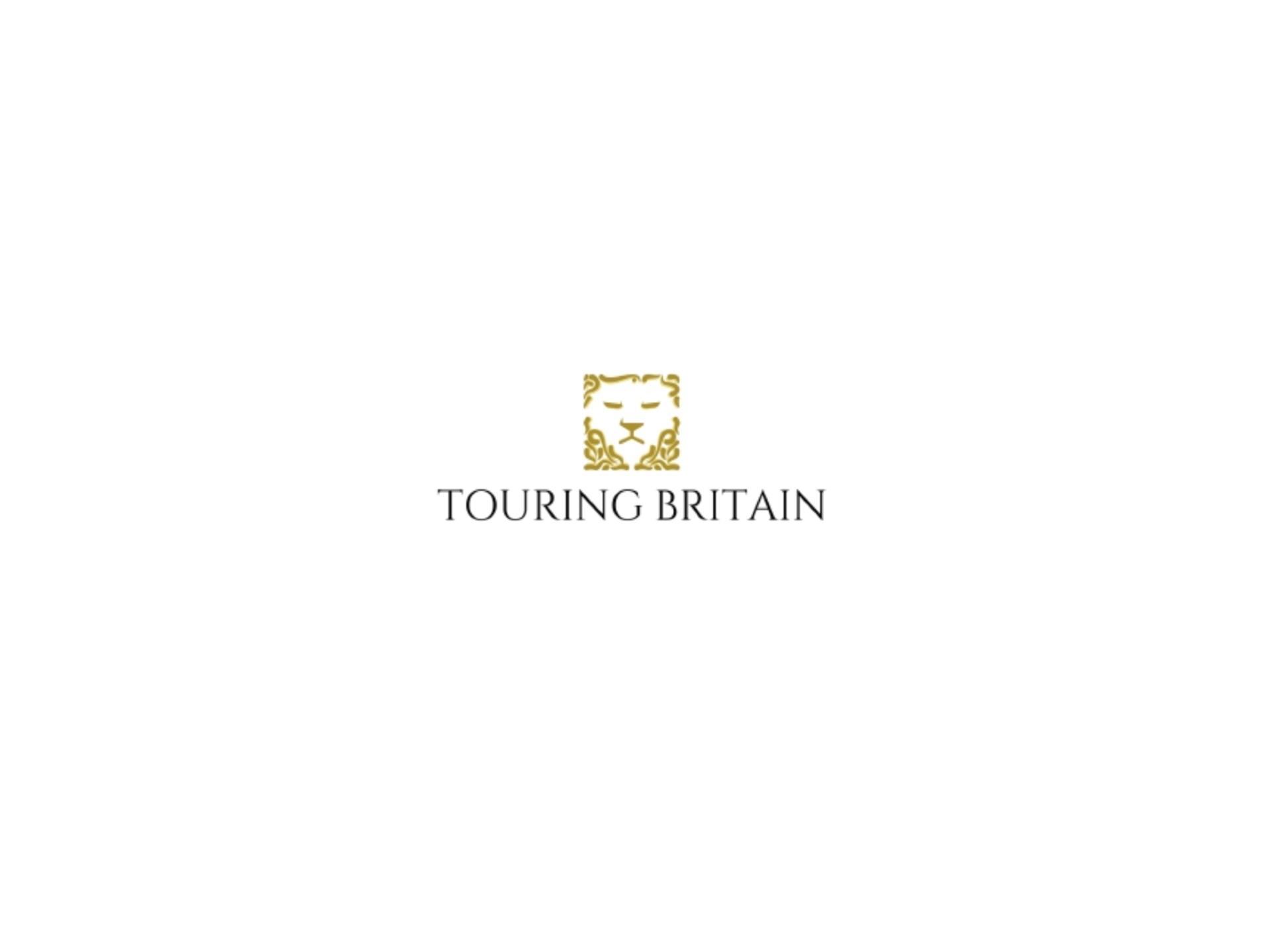 Touring Britain Ltd 
