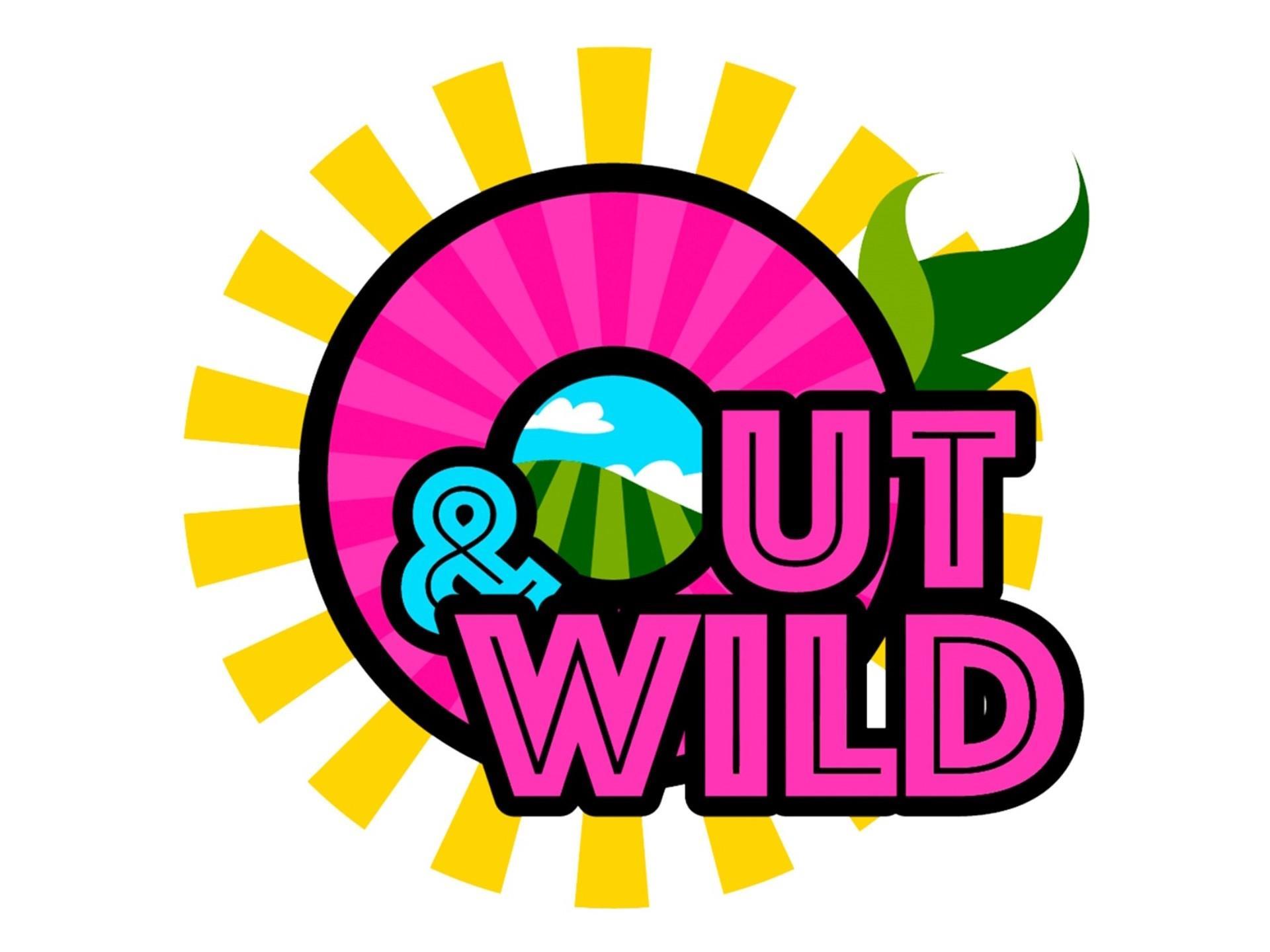 Out and Wild Festival