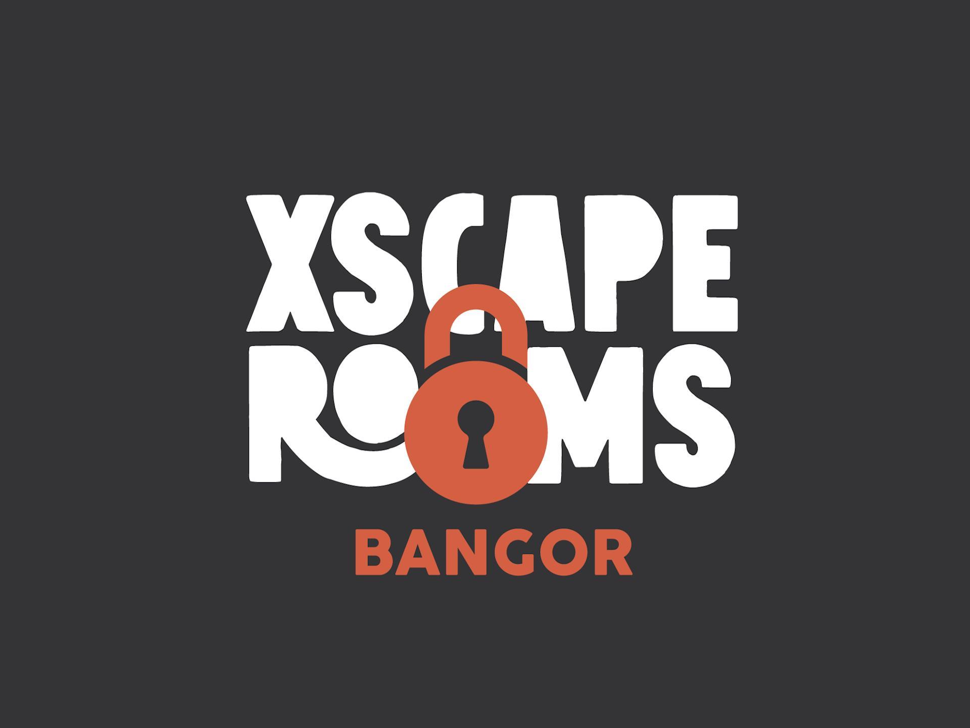 Xscape Rooms