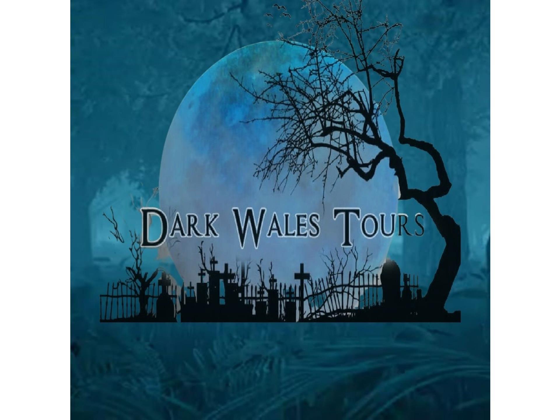 Dark Wales Tours