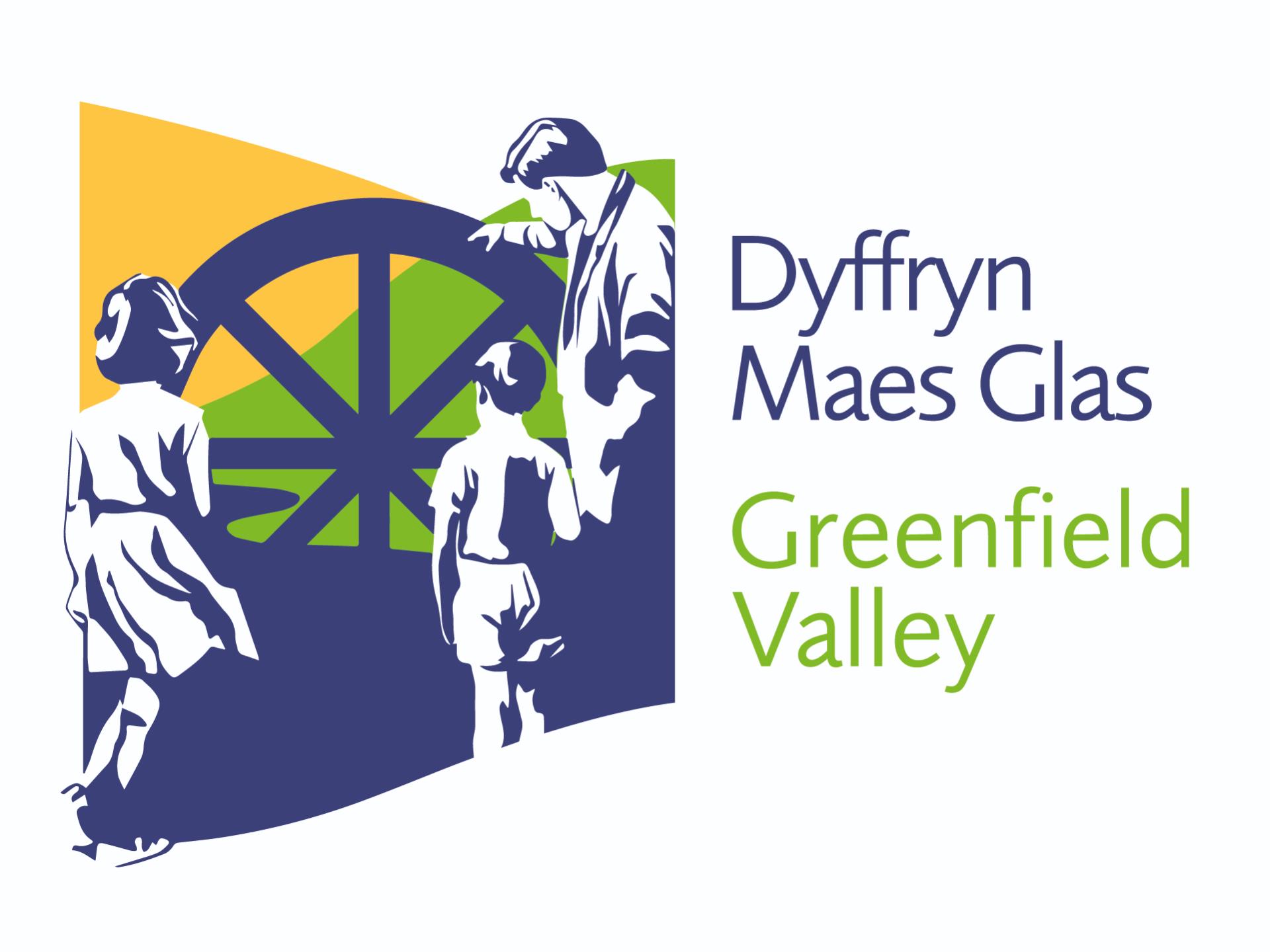 Greenfield Valley Trust