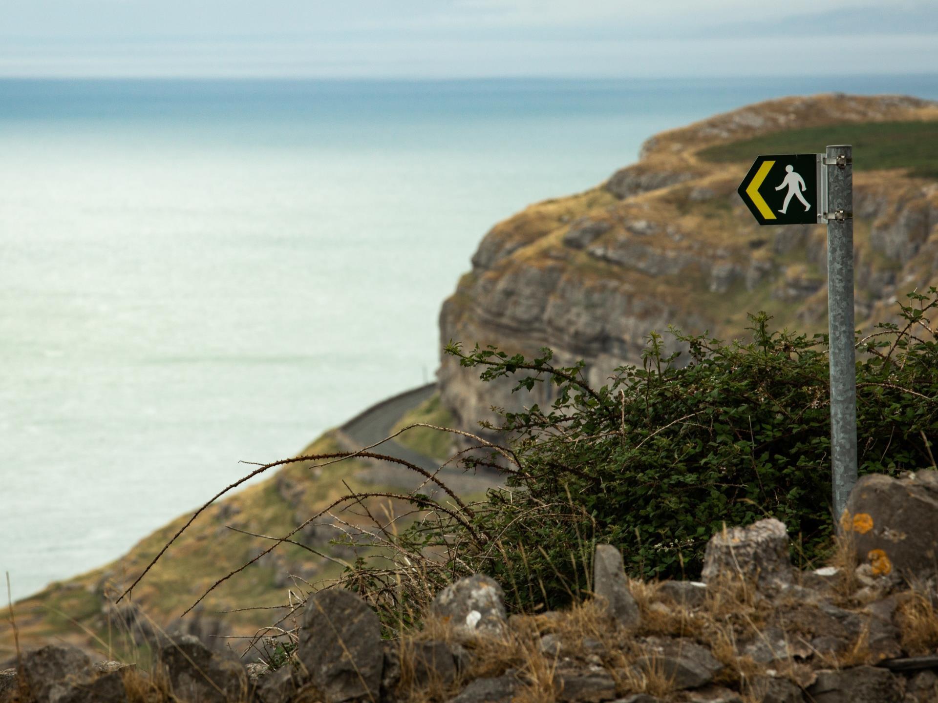 Great Orme