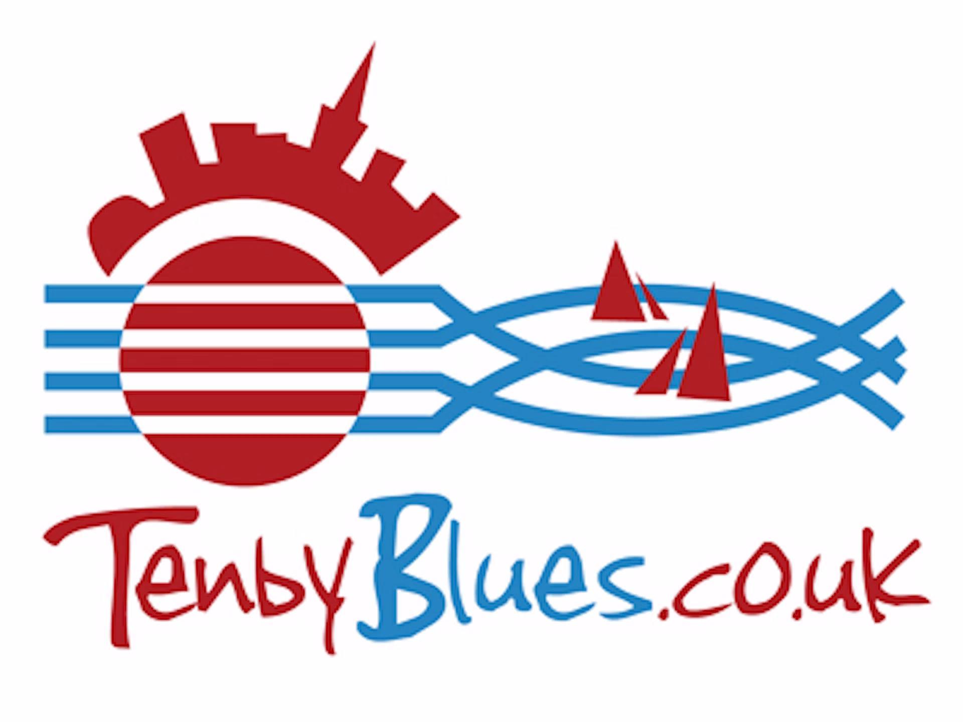 Tenby Blues Festival