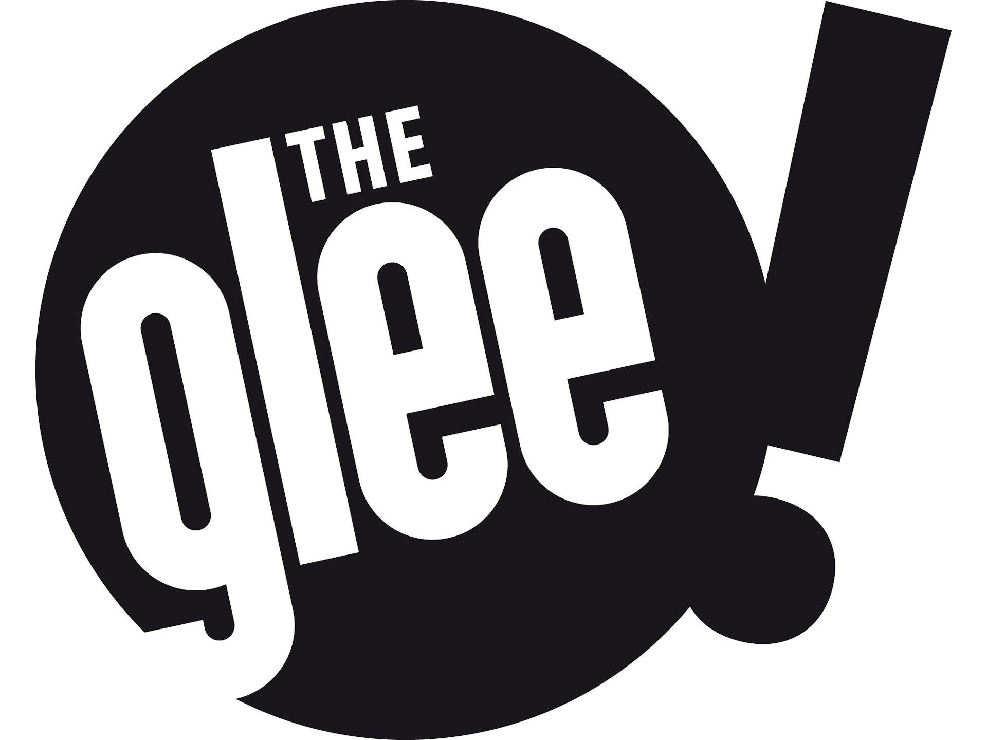 The Glee Club