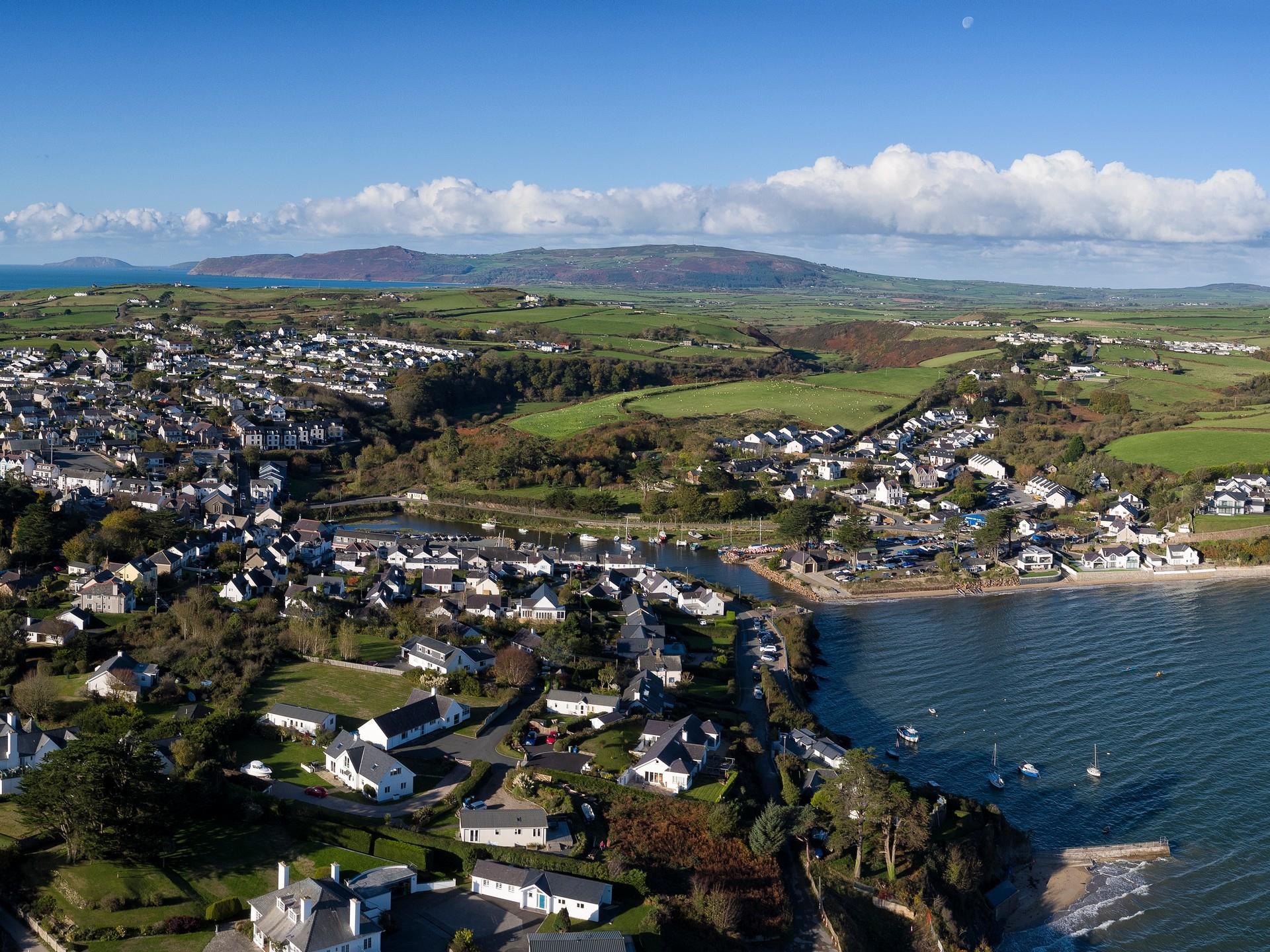 Abersoch