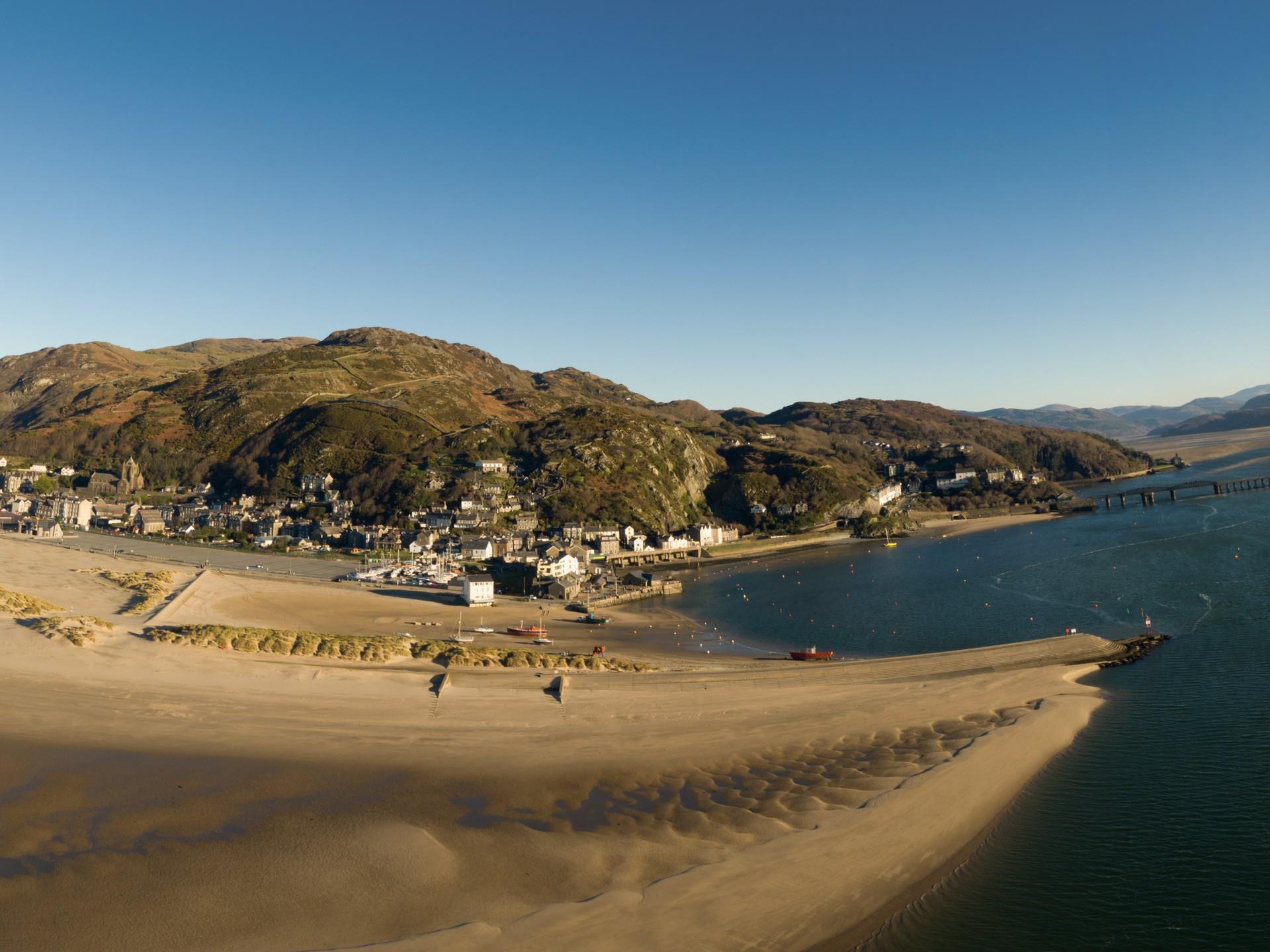 Barmouth