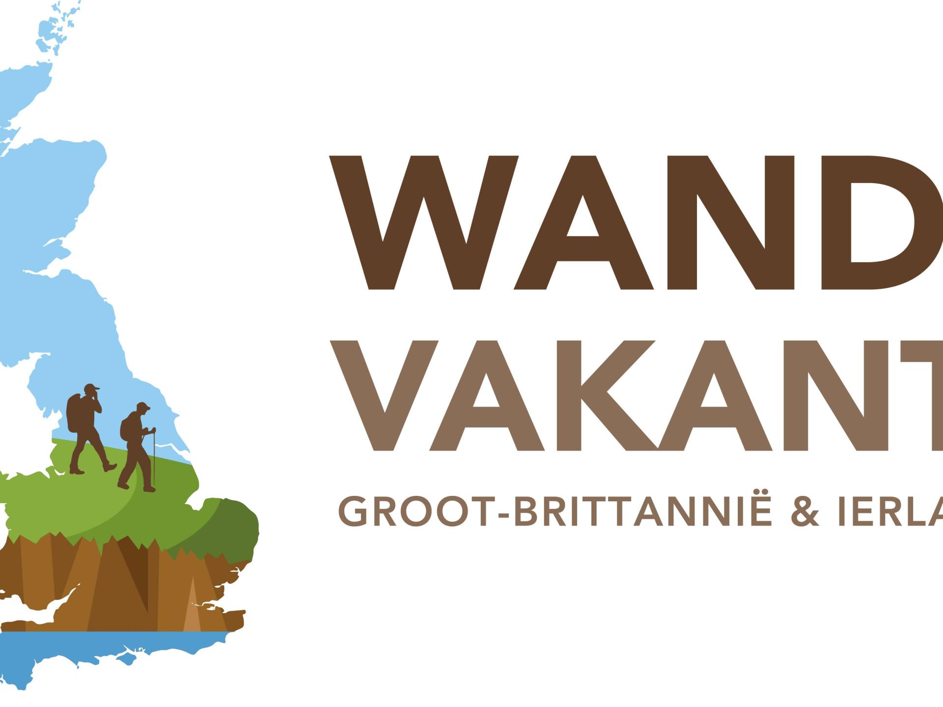 WandelVakantie