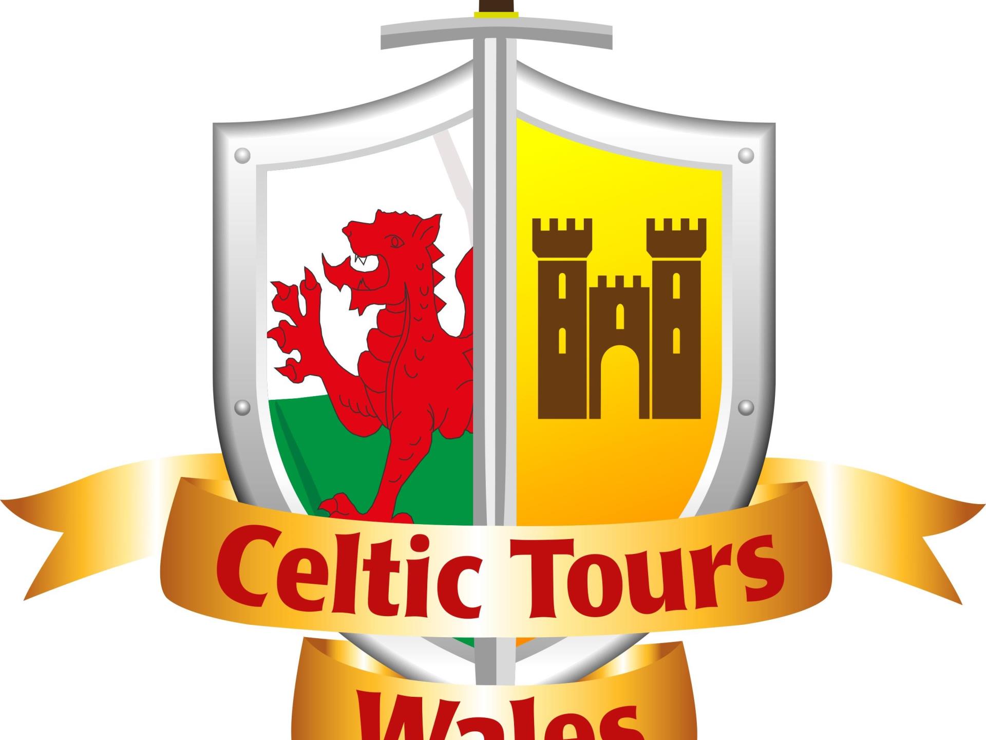 Celtic Tours Wales