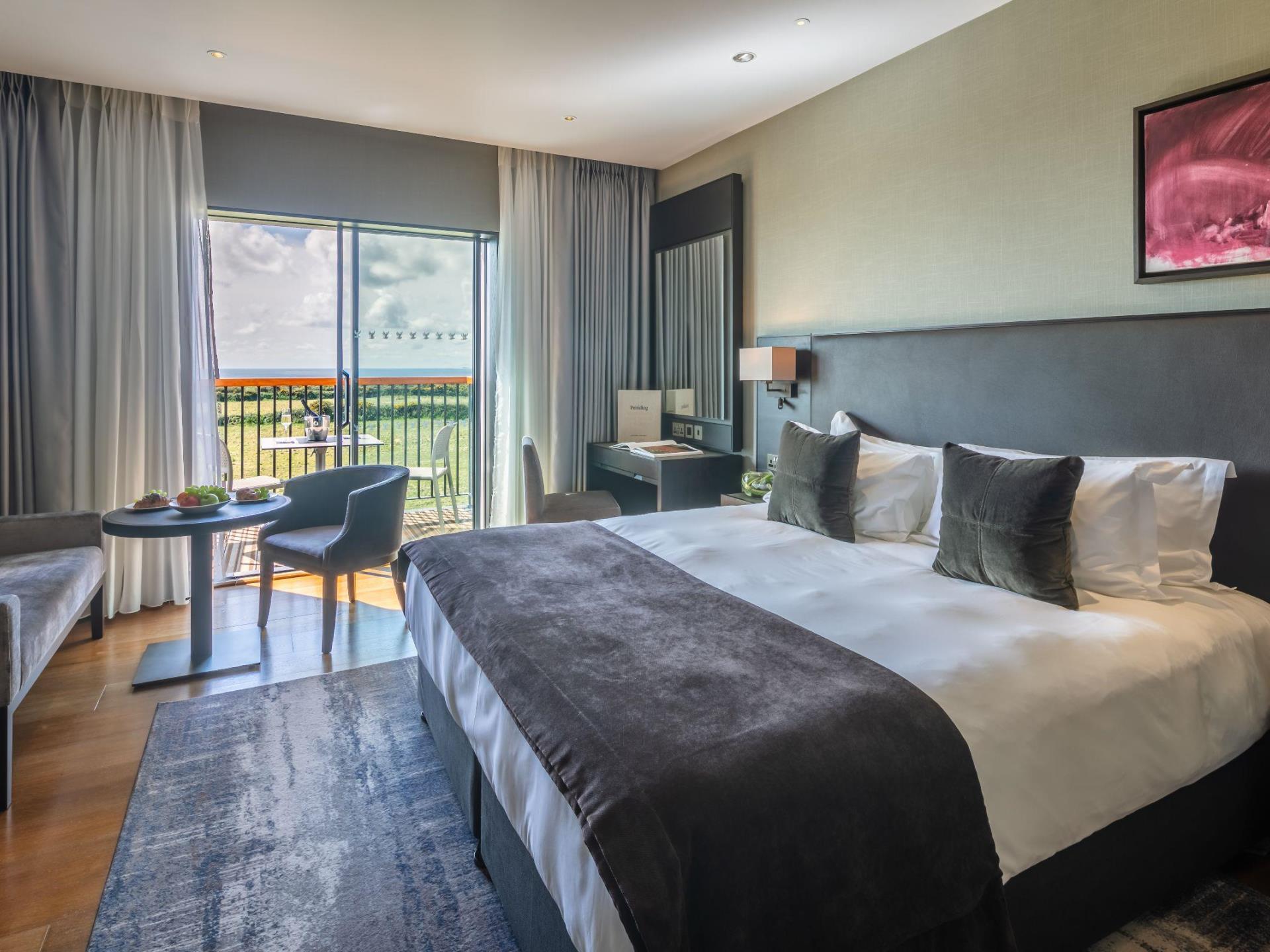 Twr y Felin Hotel | TravelTrade