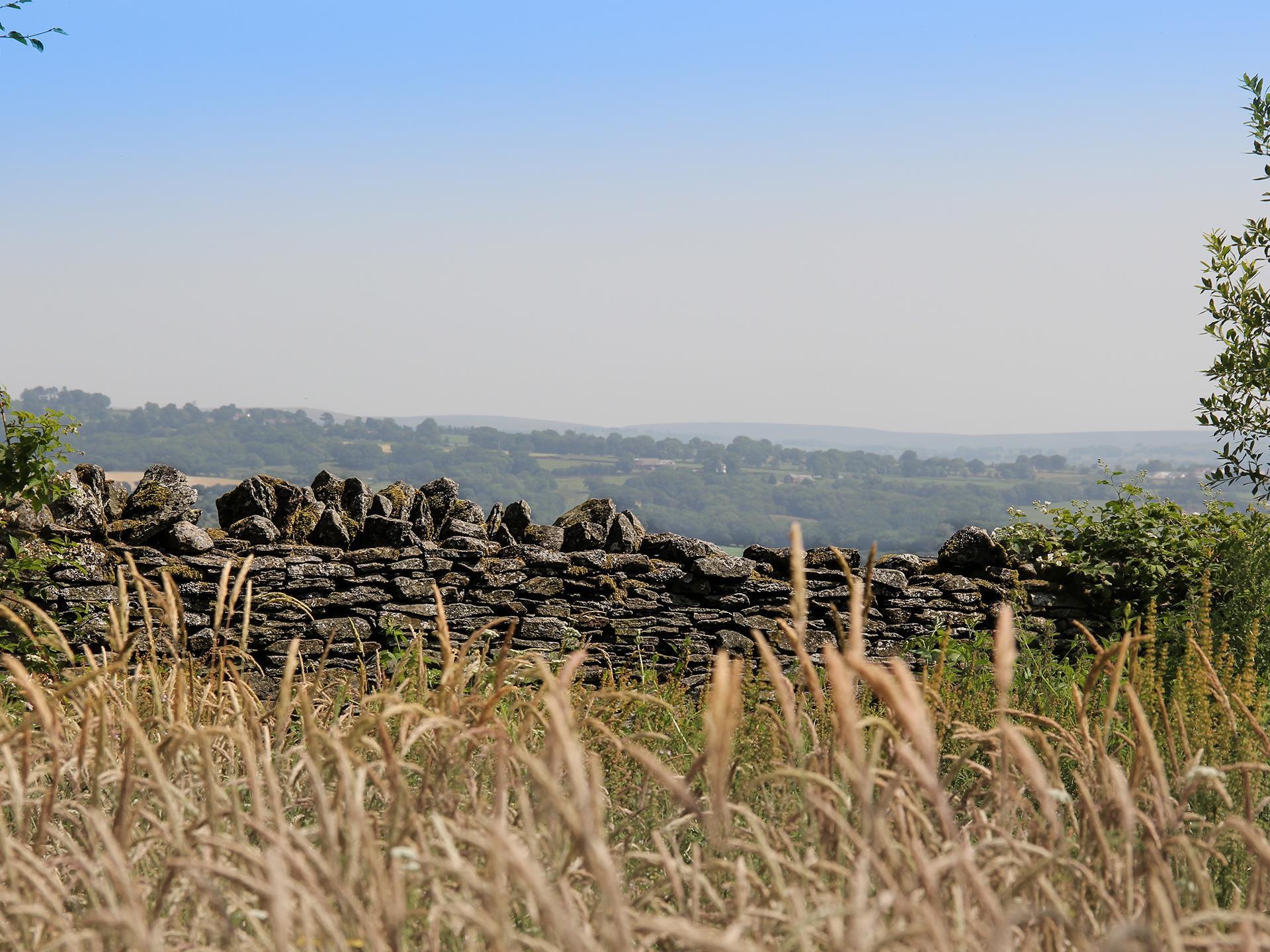 Countryside