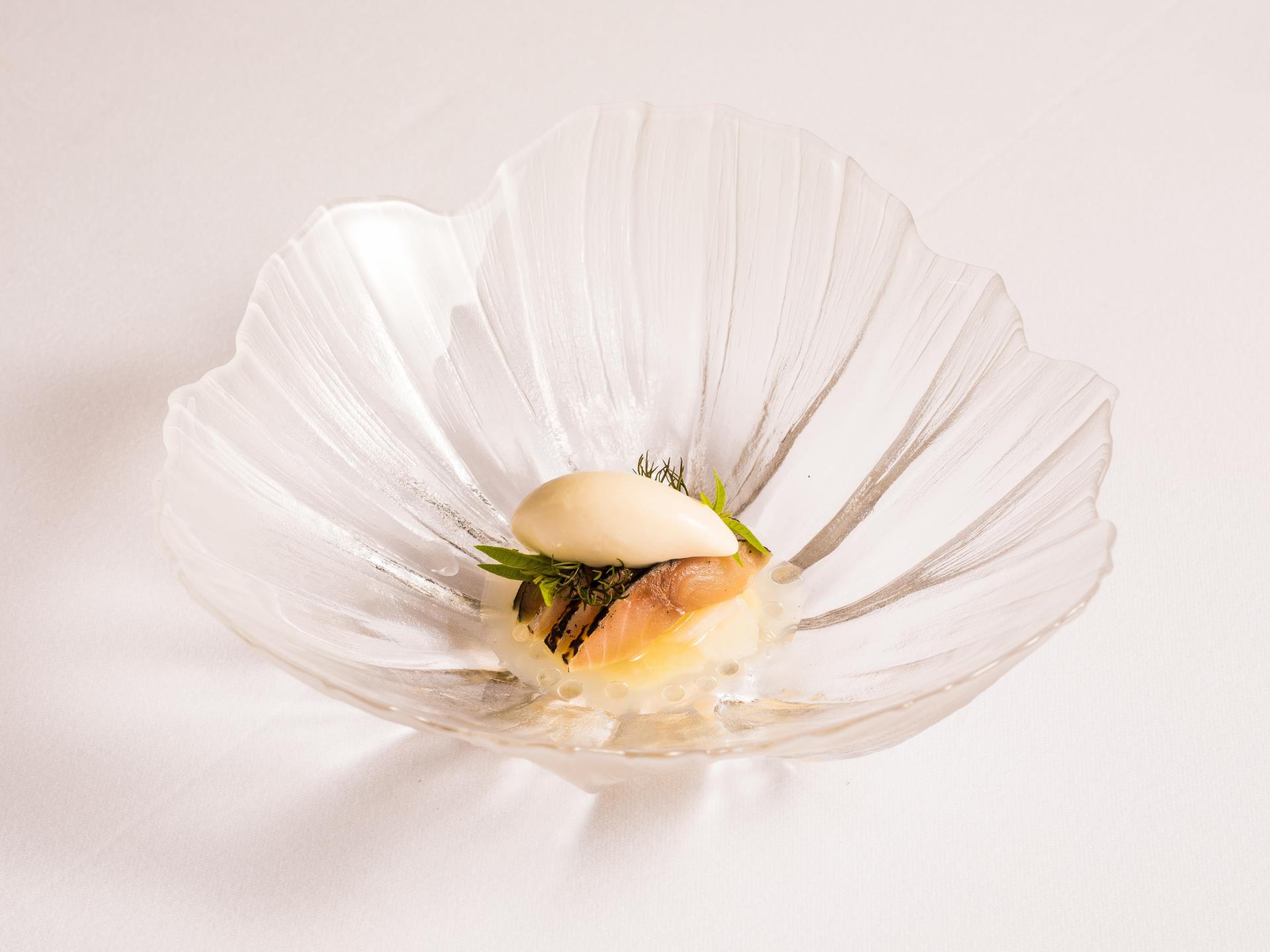 Dish