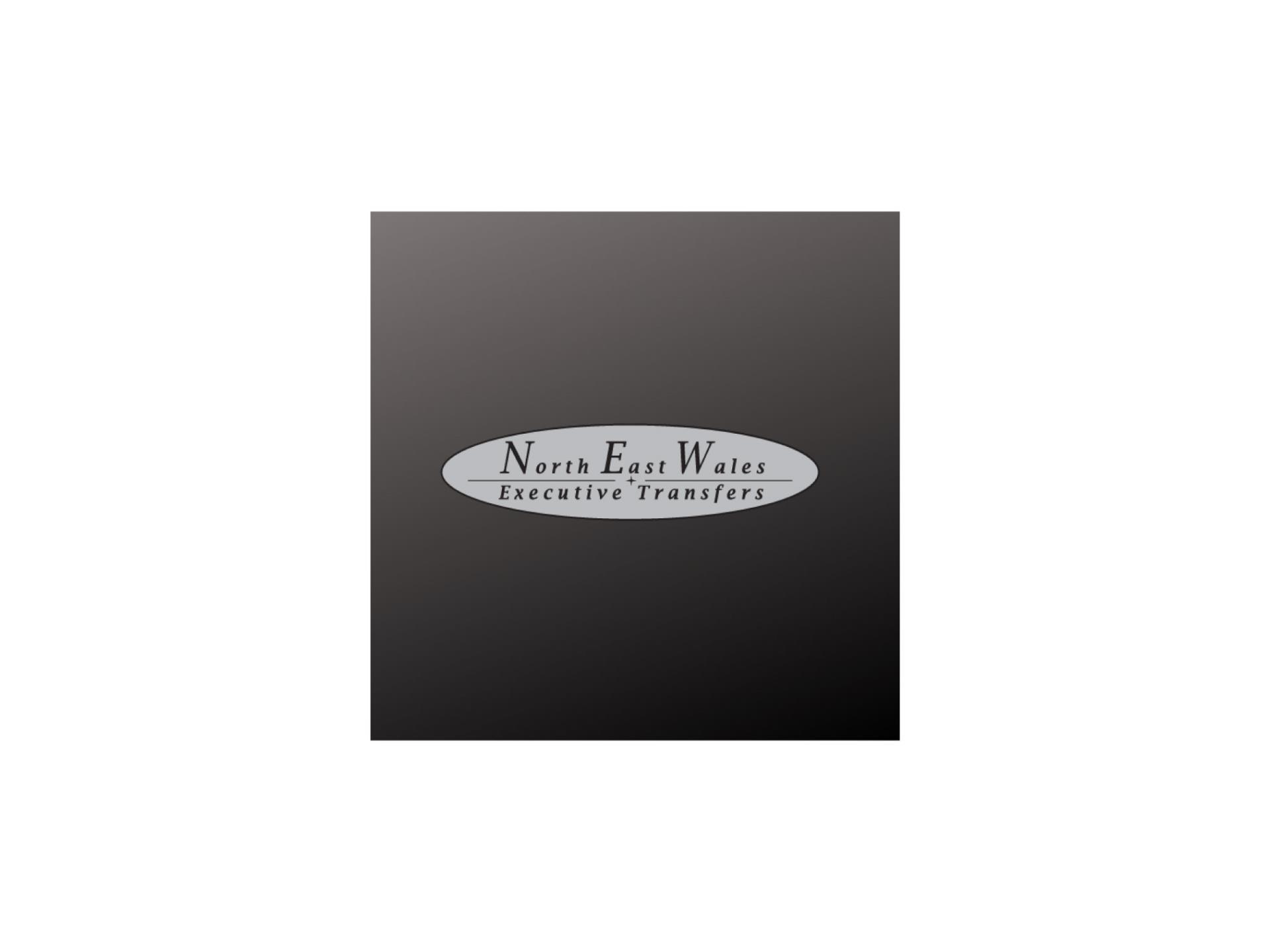 New Executive Transfers logo
