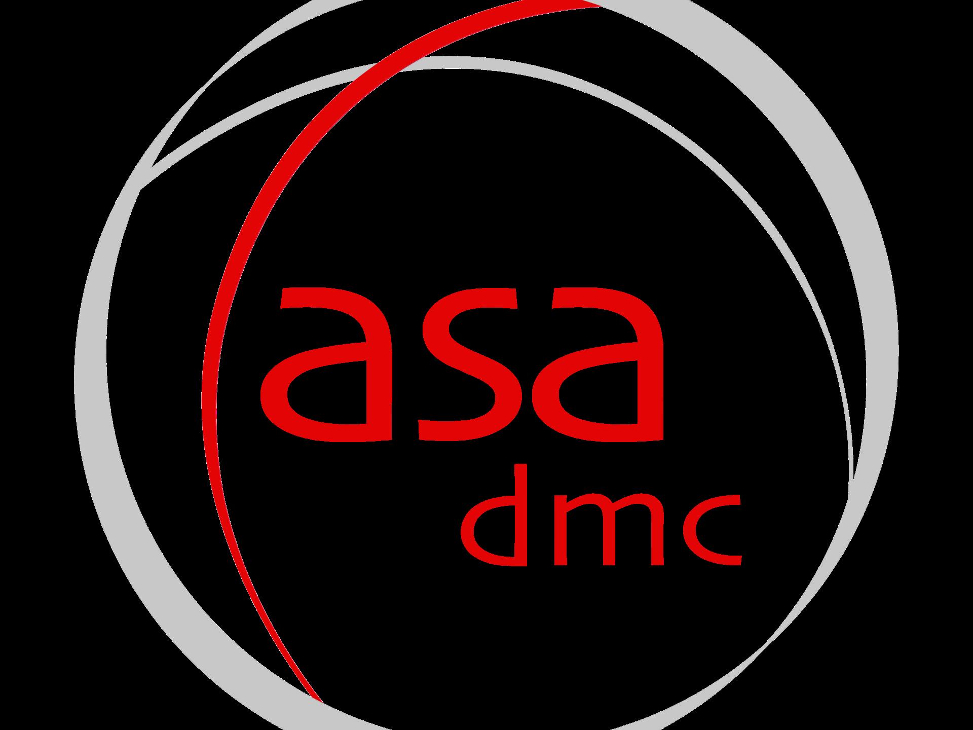 ASA