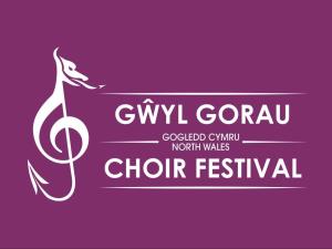 North Wales Choir Festival