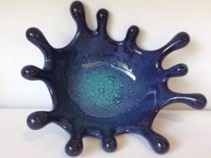 Quarry Pottery