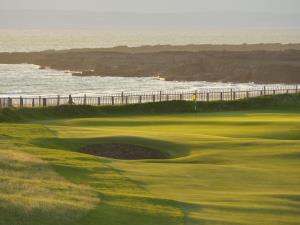 Royal Porthcawl