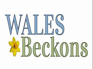 Wales Beckons Ltd, Tour Operator