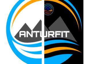 Anturfit 
