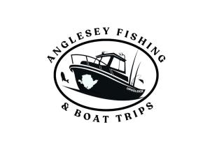 Anglesey Fishing Trips