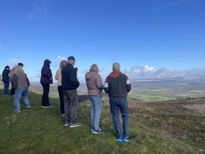 Rhigos viewpoint 