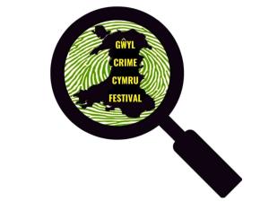 Gwyl Crime Cymru Festival