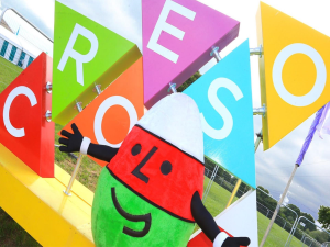 Urdd Eisteddfod
