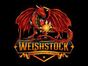  Welshstock Festival - Family adventure & Tribute 