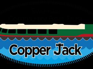 Copper Jack19