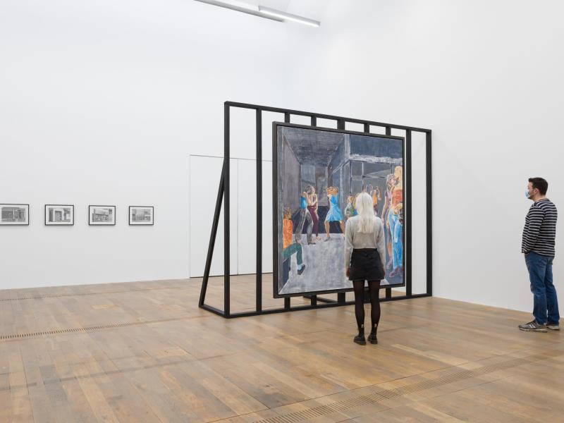 Mostyn, North Wales, UK | VisitWales