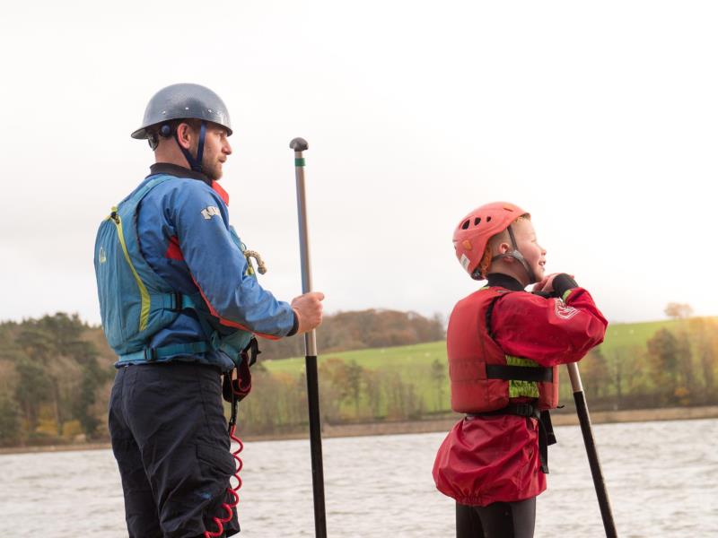 Conway Centres VisitWales