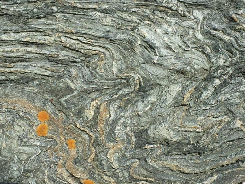 GeoMôn UNESCO Global Geopark | VisitWales
