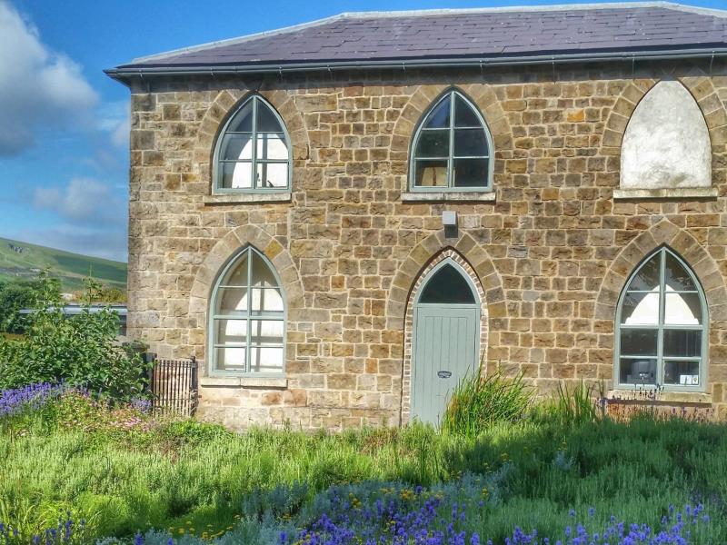 blaenavon-world-heritage-centre-visitwales