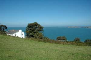 yha poppit sands