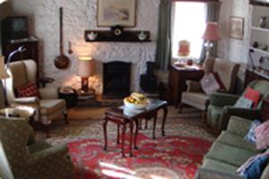 Yewdale Cottage | VisitWales