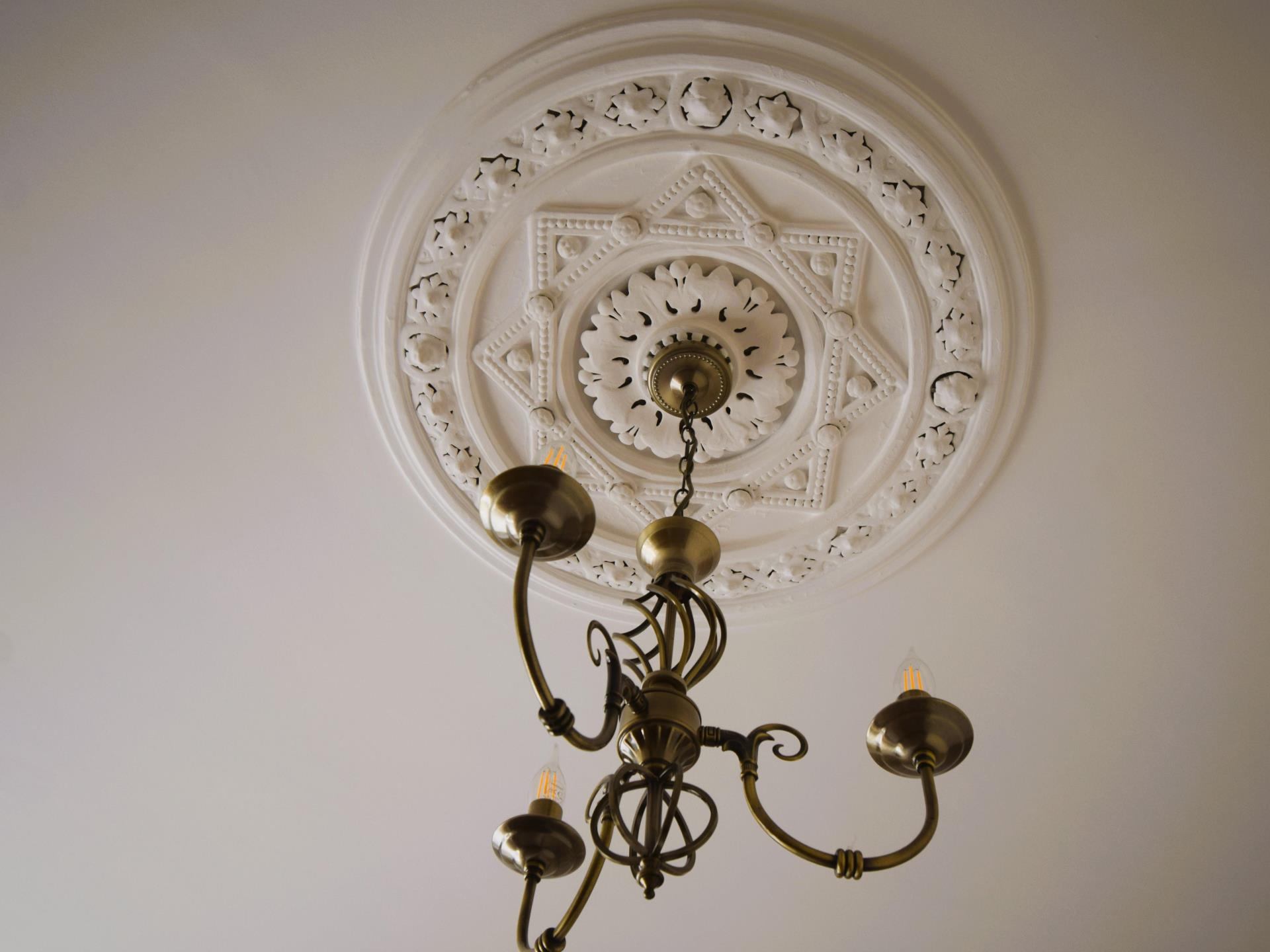 Period features