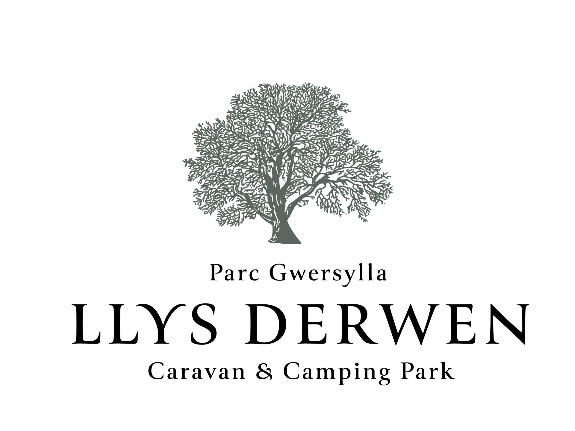 Llys Derwen Caravan & Campsite