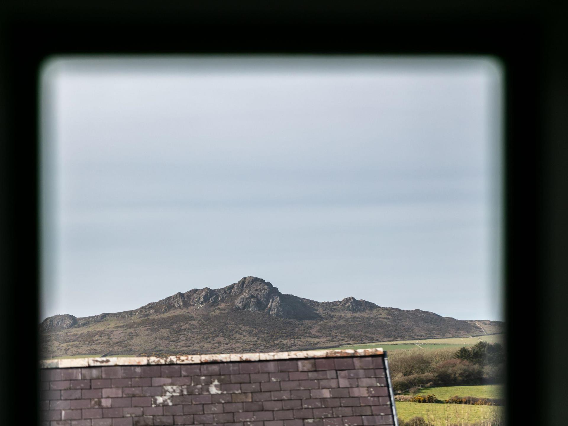 Carn Llidi