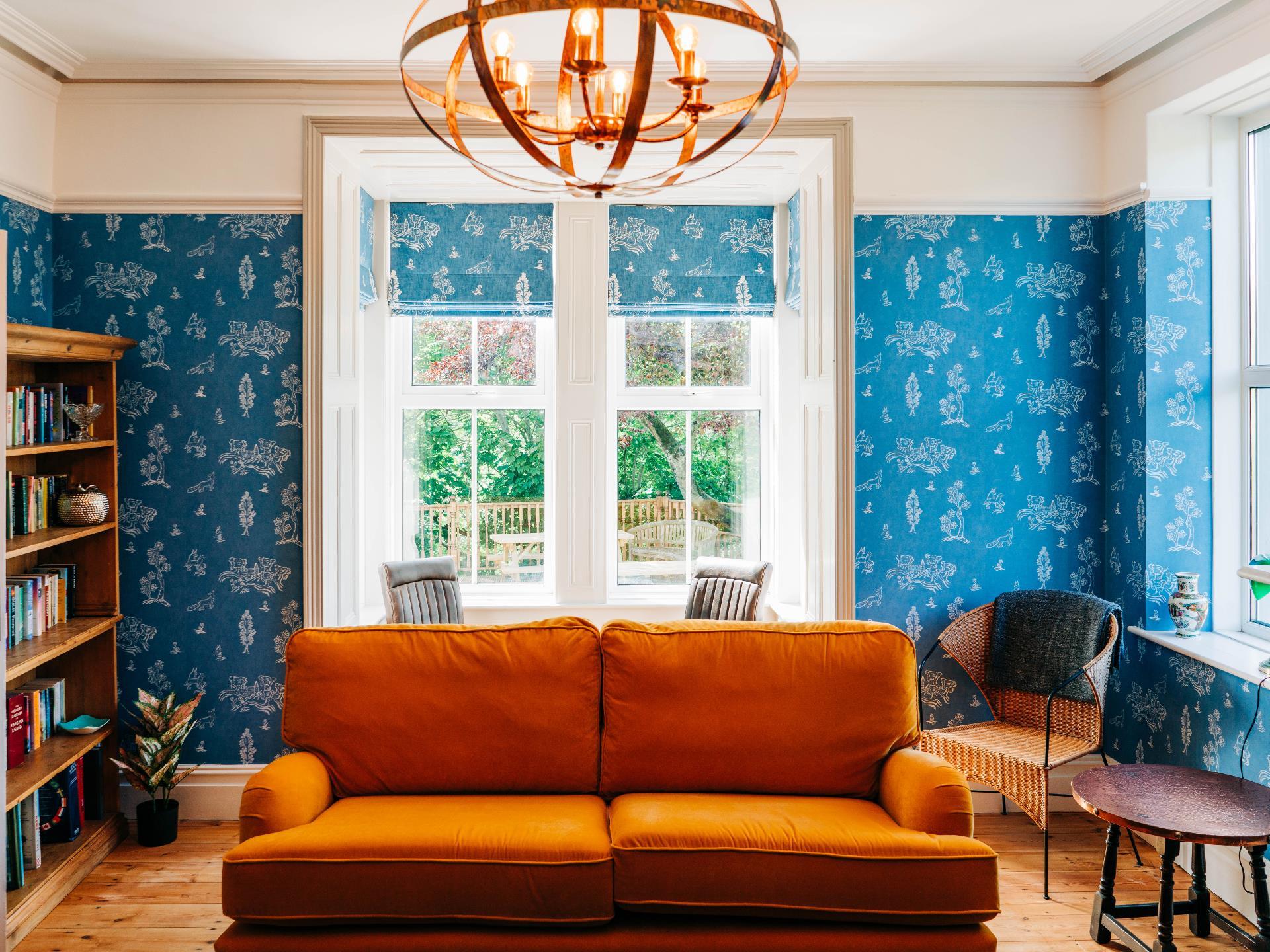 Drawing Room