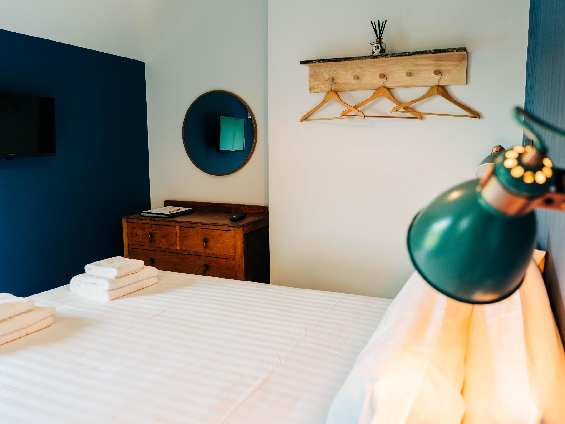 Room 4