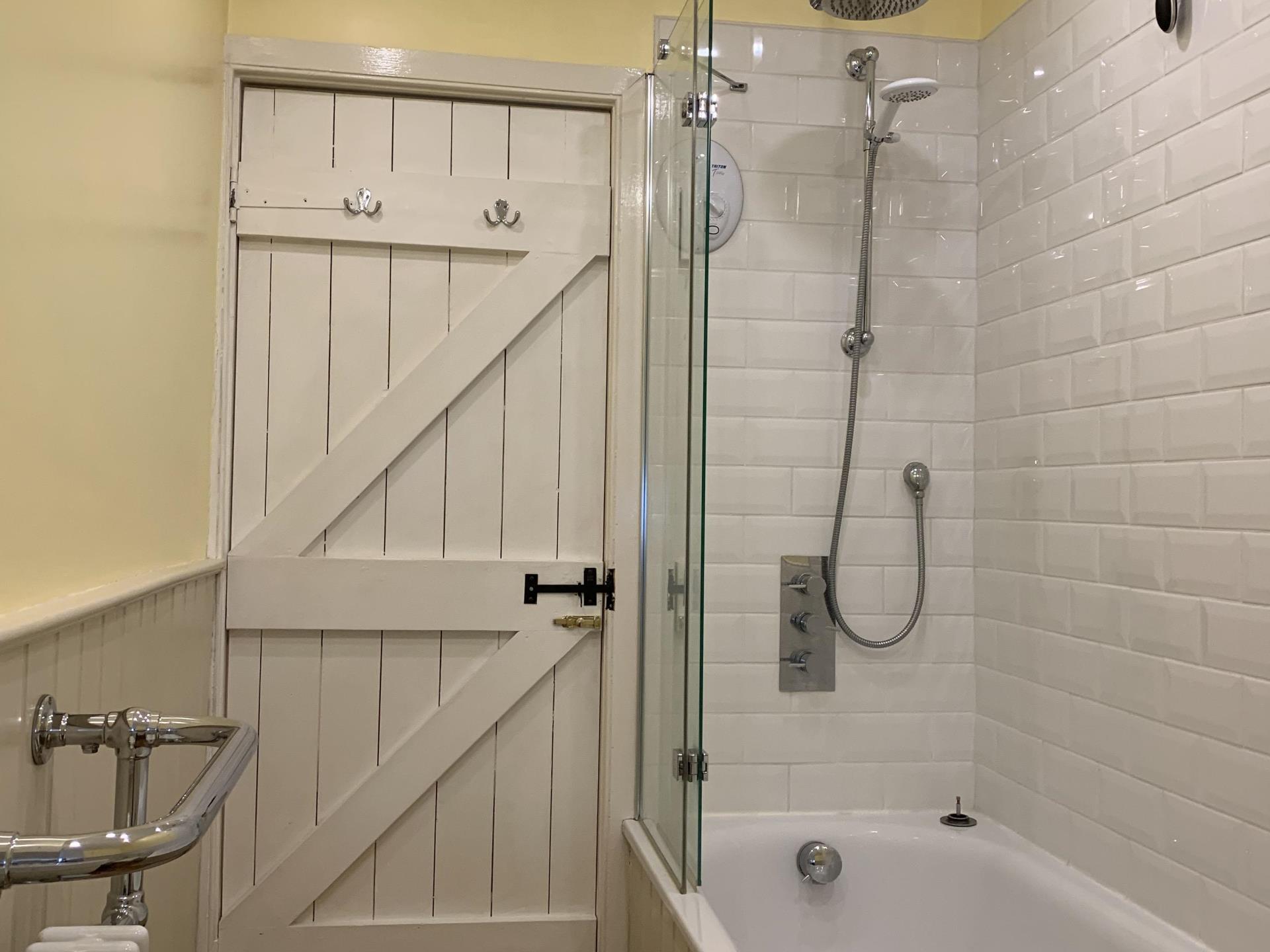 holiday cottage to rent llyn Peninsula