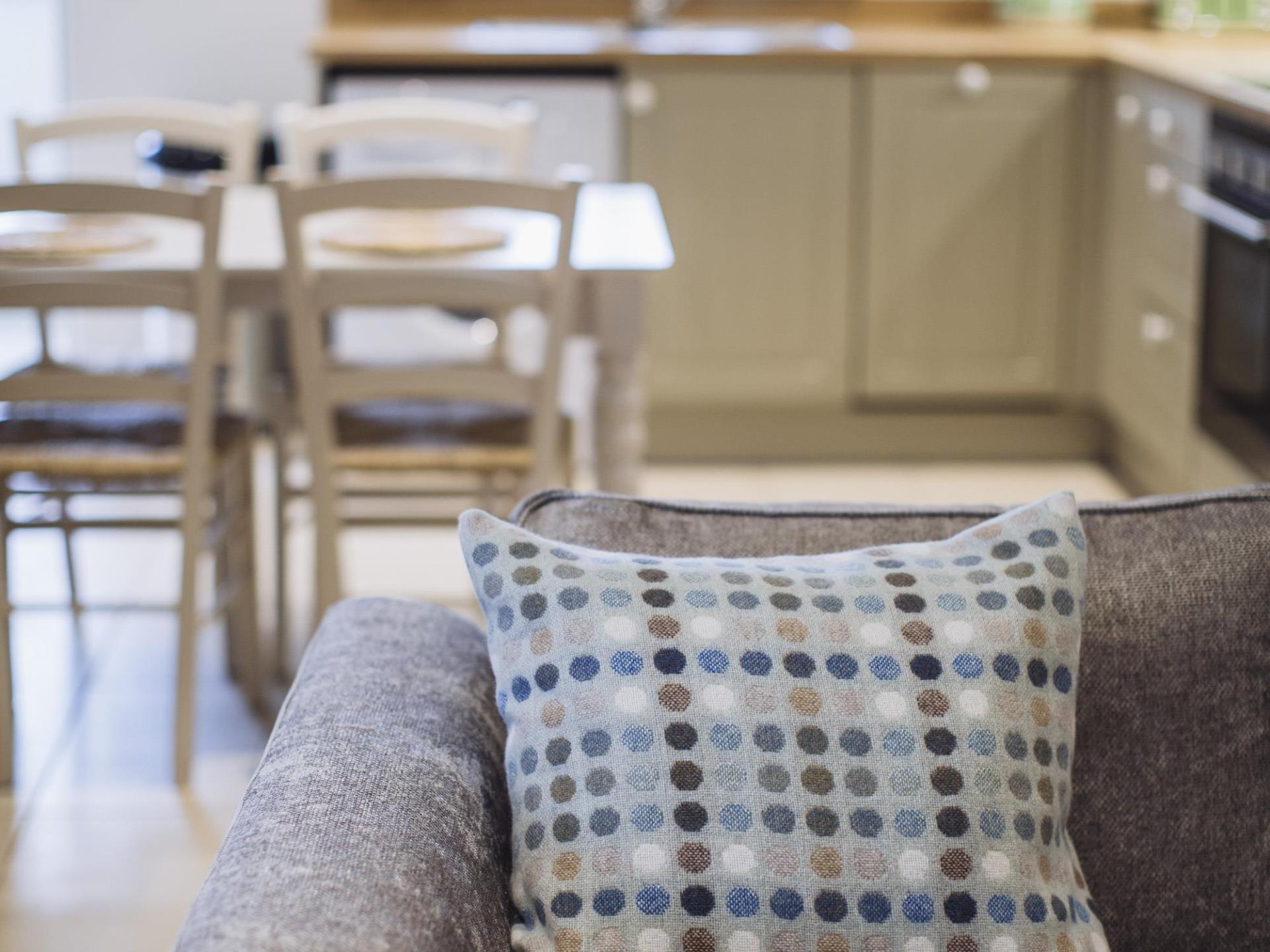 self catering dog friendly cottages gower 