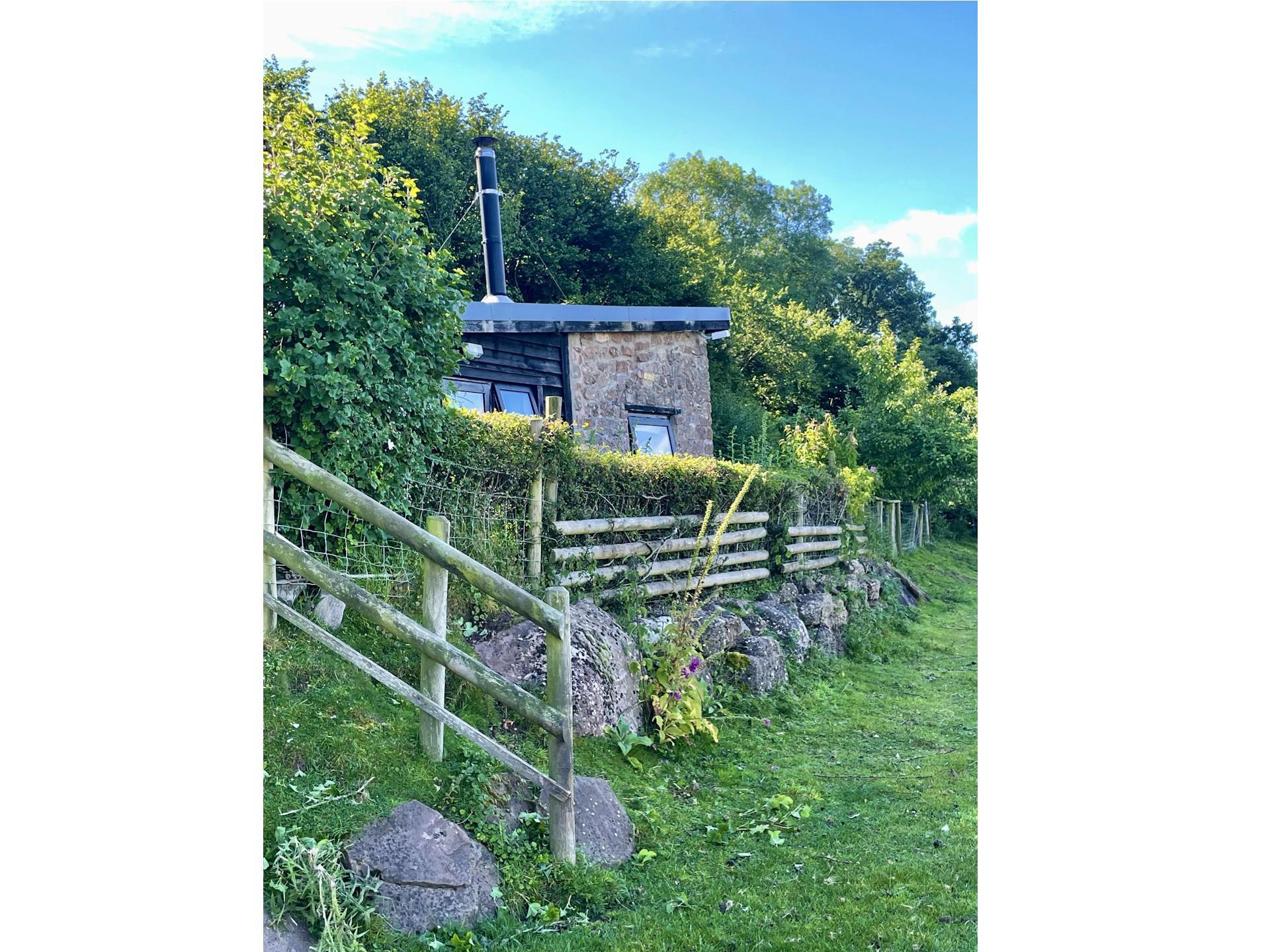 Top Barn 