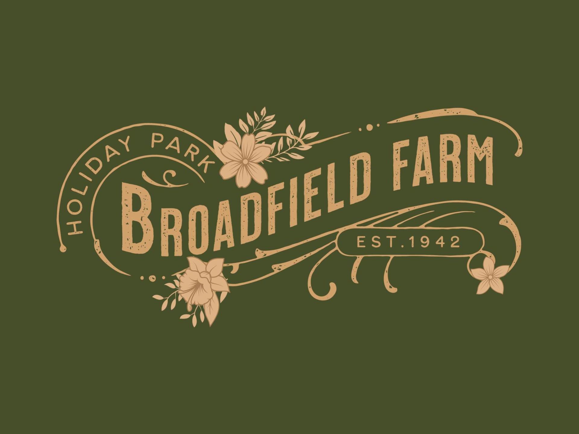 Our logo