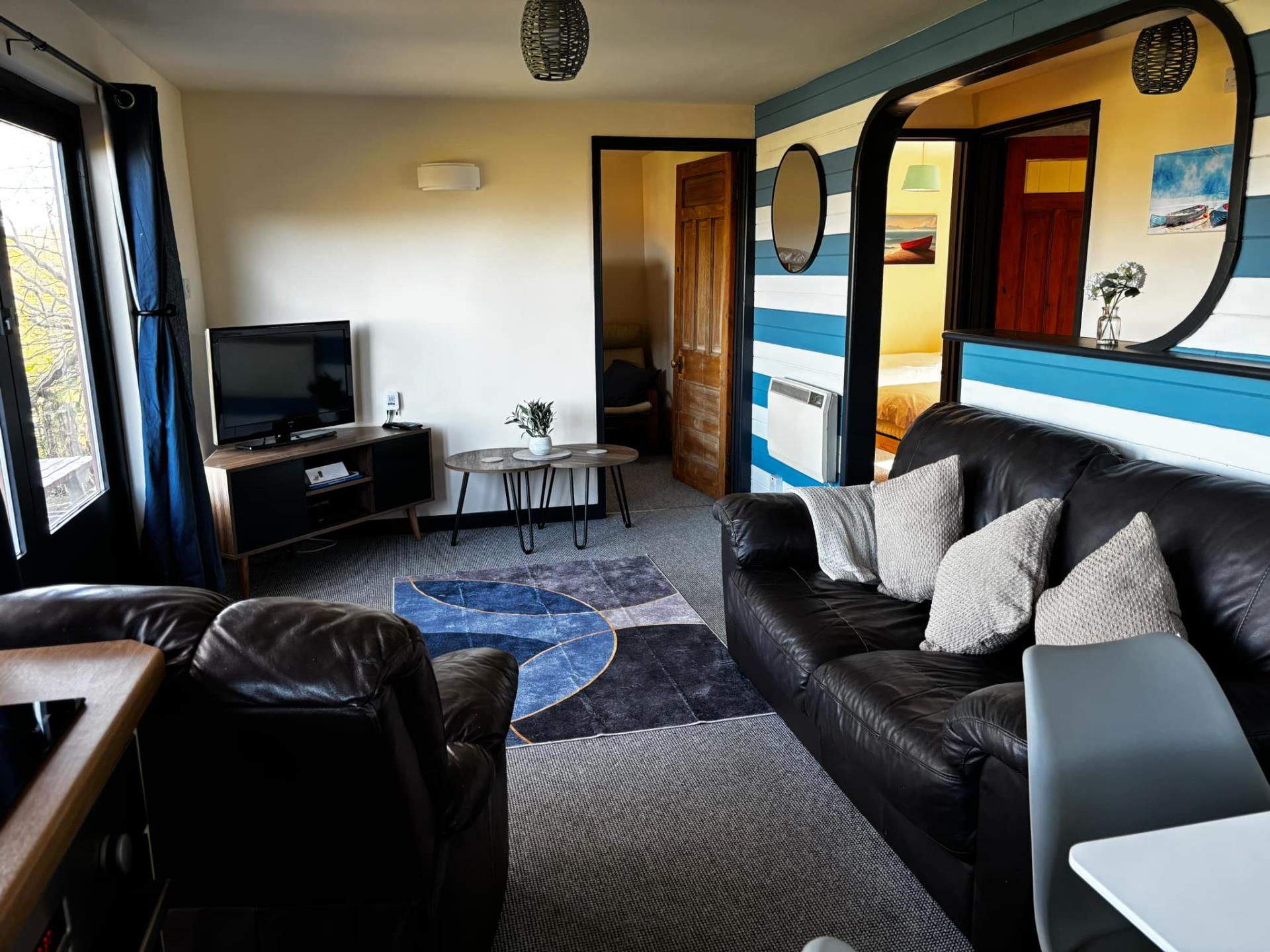 Chalet G