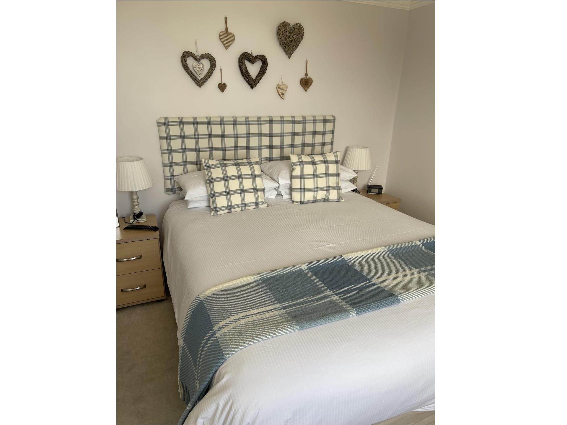 room 2
