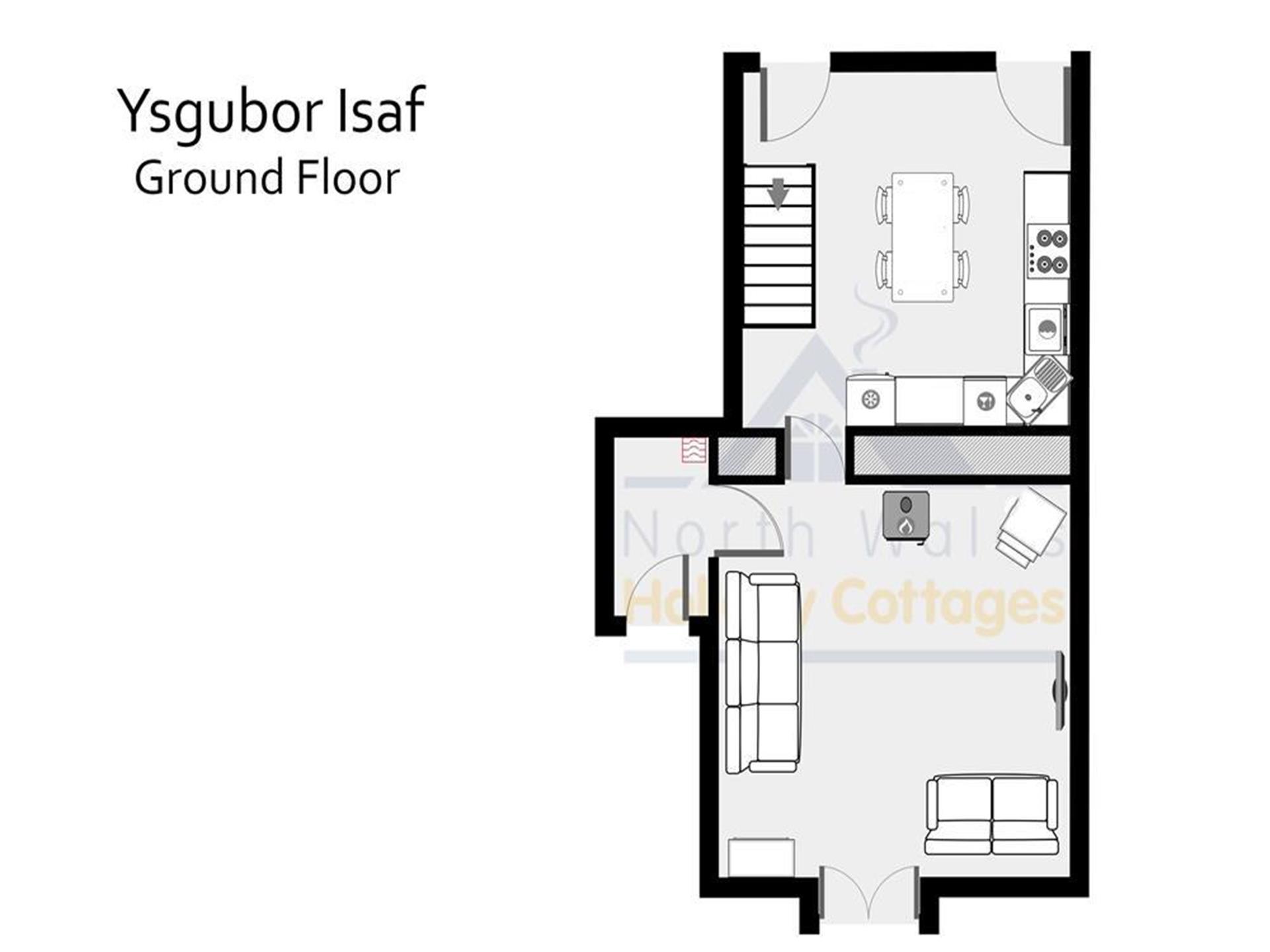 Ysgubor-floor-plan-GF-17