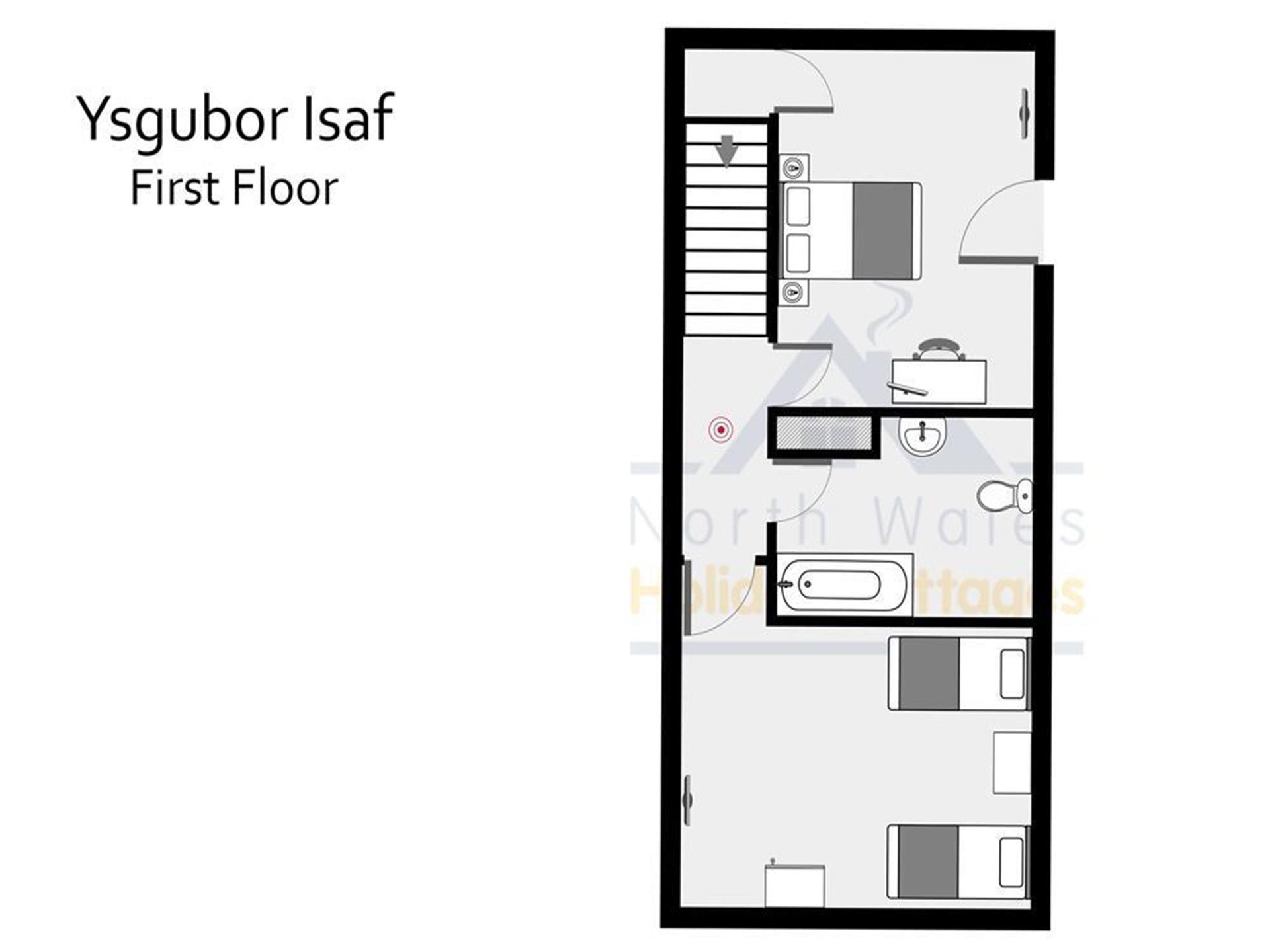 Ysgubor-floor-plan-FF-17
